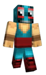 Custom render preview