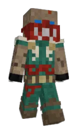 Custom render preview