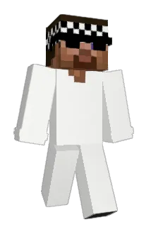 owen9940 Minecraft avatar full body