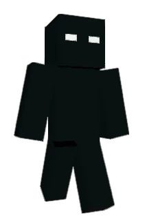 owenmoonbeam Minecraft avatar full body