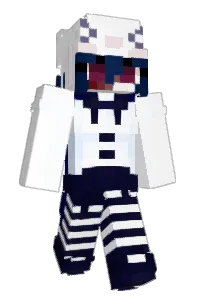 owmori