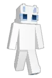 owo__S2 Minecraft avatar full body