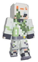 Custom render preview