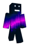owokawaii Minecraft avatar full body