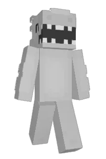 owsg Minecraft avatar full body
