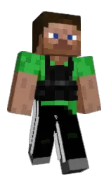 Custom render preview