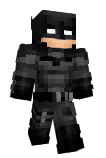 p0147p9 Minecraft avatar full body