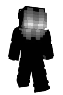 p1LL_ Minecraft avatar full body