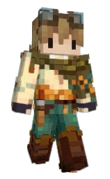 Custom render preview