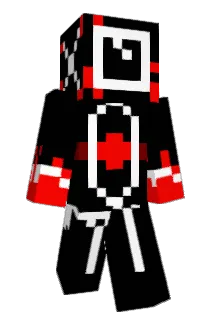 p_a_do_ru Minecraft avatar full body
