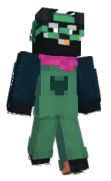 Custom render preview