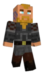 Custom render preview