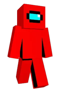 pancitcantot Minecraft avatar full body