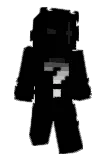 pandiai Minecraft avatar full body