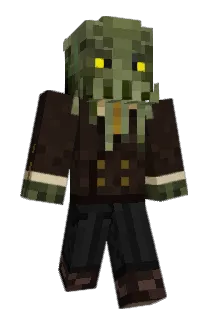 pantitomasbonito Minecraft avatar full body
