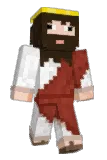panzershreck69 Minecraft avatar full body