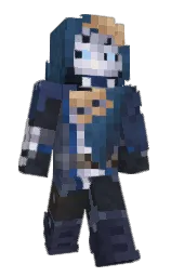 Custom render preview
