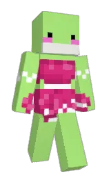 Custom render preview