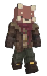 Custom render preview
