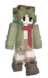 Custom render preview