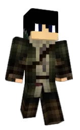 Custom render preview