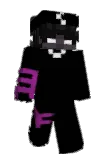 pavao Minecraft avatar full body