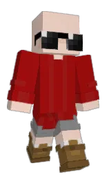 Custom render preview