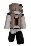 pbatstheg_1000 Minecraft avatar full body