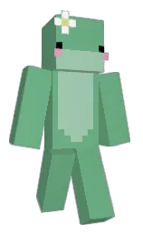 Custom render preview