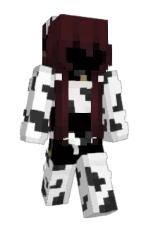 pepsa4ka Minecraft avatar full body
