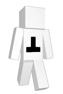 pepsijjang Minecraft avatar full body