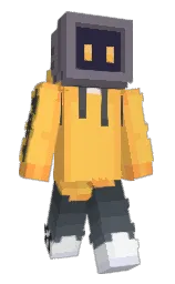 Custom render preview