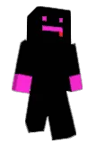 perper1 Minecraft avatar full body