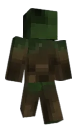 Custom render preview