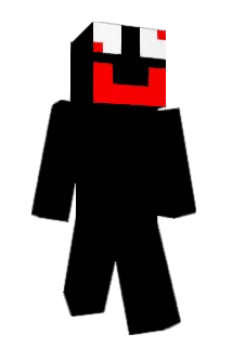 peter1117 Minecraft avatar full body