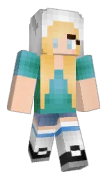 Custom render preview