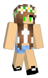 Custom render preview