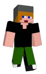 Custom render preview