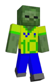 pi32445532ee2 Minecraft avatar full body