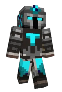 picklejarofdoom Minecraft avatar full body