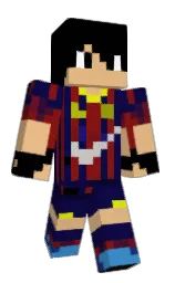 Custom render preview