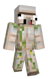 Custom render preview
