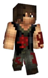 Custom render preview