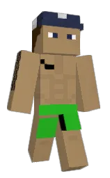 Custom render preview