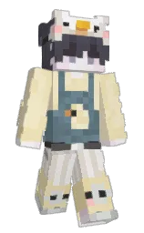 Custom render preview