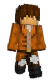 plctoo Minecraft avatar full body