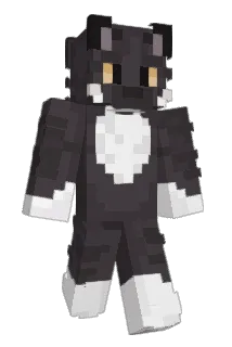 plinkmaster_ Minecraft avatar full body