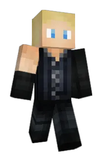 pls4giveme Minecraft avatar full body