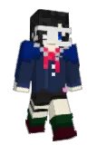 plus___12073 Minecraft avatar full body