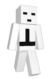pminjun1 Minecraft avatar full body